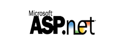 ASP .Net
