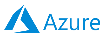Azure