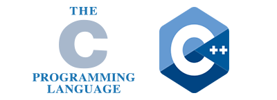 C/C++