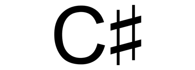 C#