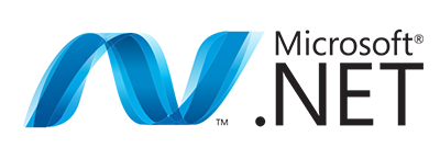 Microsoft.NET