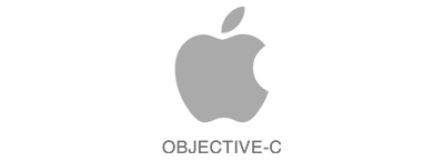 Objective C