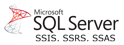 SQL Server