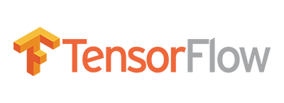 TensorFlow